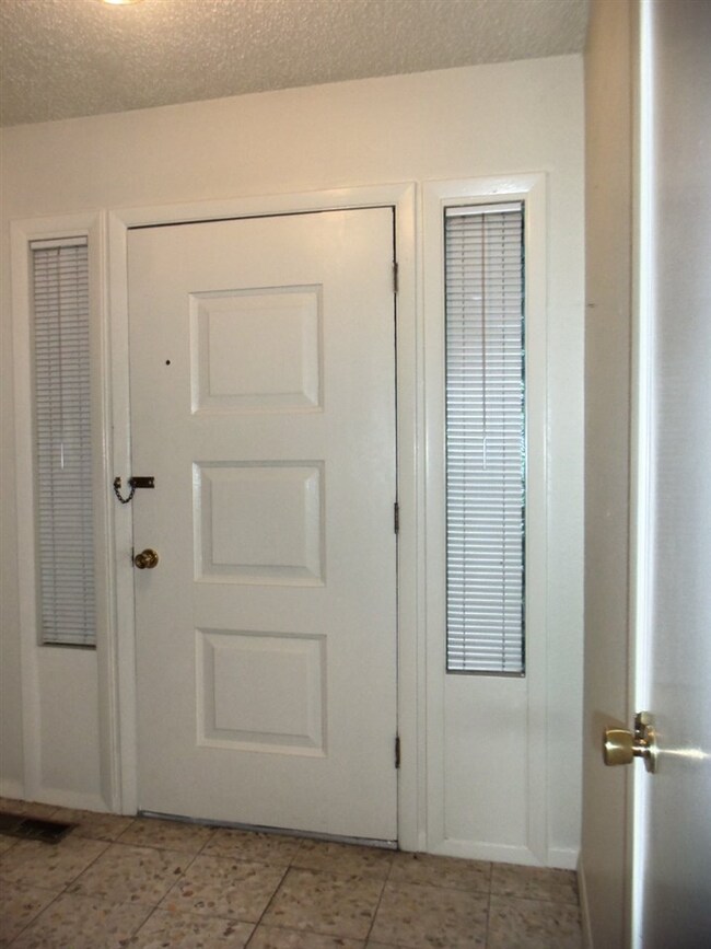 1707 N Yucca St, Silver City, NM 88061 - photo 2