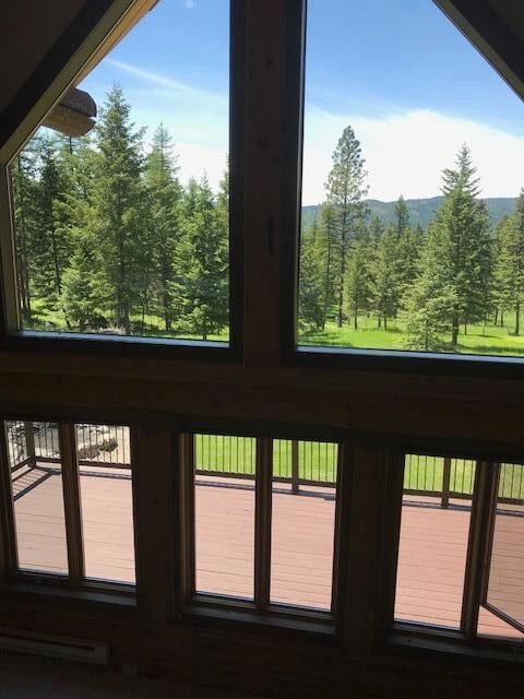 310 Racheals Meadow Ln, Kila, MT 59920 - photo 7