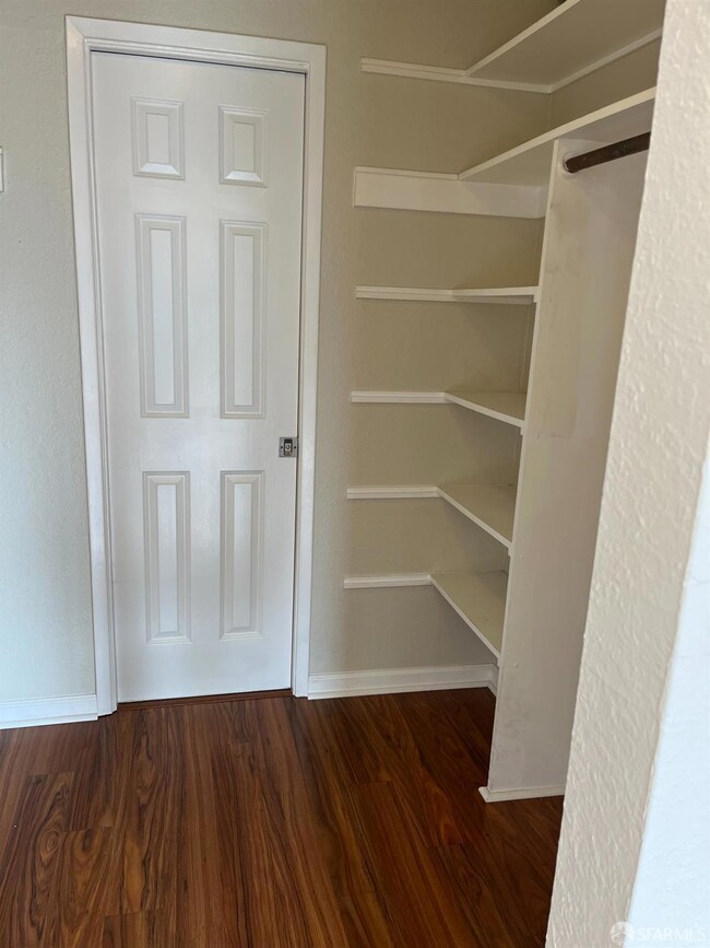 370 Monterey Blvd unit 104, San Francisco, CA 94131 - photo 6