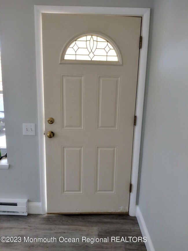 3D Ardmore St unit 60, Whiting, NJ 08759 - photo 3