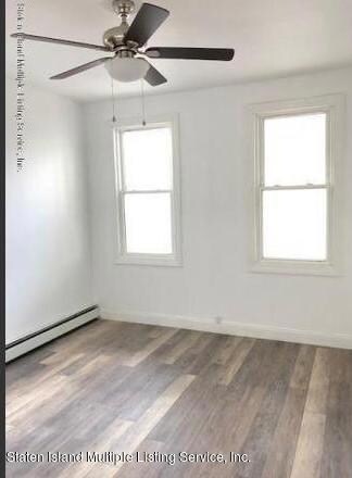 65 Newark Ave, Staten Island, NY 10302 - photo 4