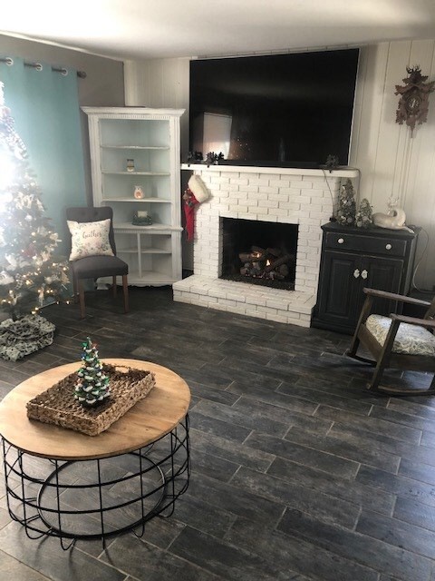 81 Knox Marsh Rd, Dover, NH 03820 - photo 5