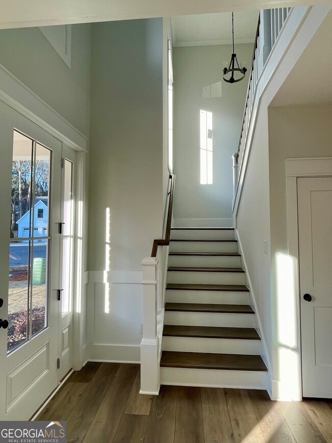 521 Mill Farm Ln, Monroe, GA 30655 - photo 4