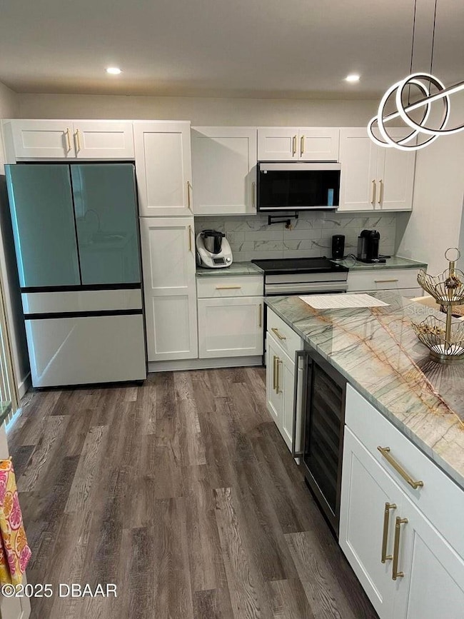 115 Patrician Place, Satsuma, FL 32189 - photo 4