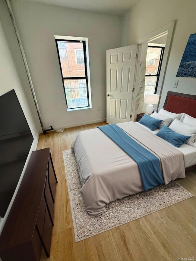 2720 Decatur Ave unit 4, Bronx, NY 10458 - photo 3