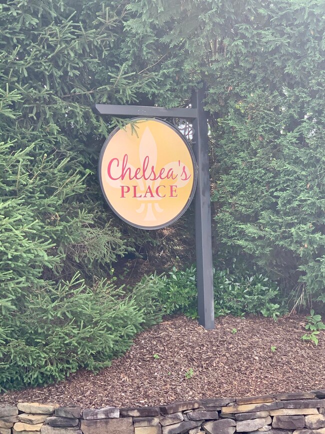 250 Baileigh Lyn Loop unit 250, Jonesborough, TN 37659 - photo 2