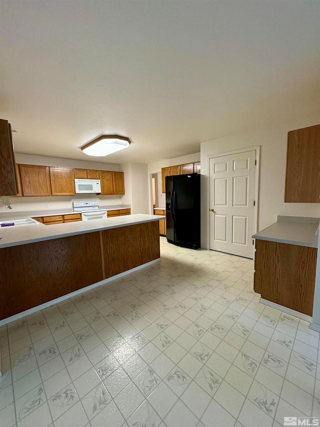 4106 Broken Hill Rd, Winnemucca, NV 89445 - photo 6