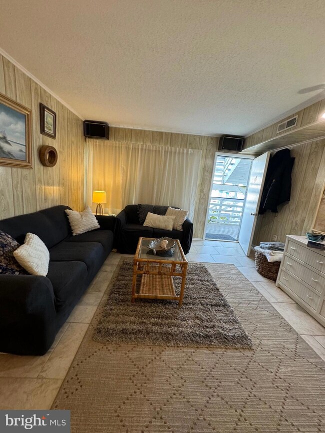 3701 Coastal Hwy unit 129g, Ocean City, MD 21842 - photo 4