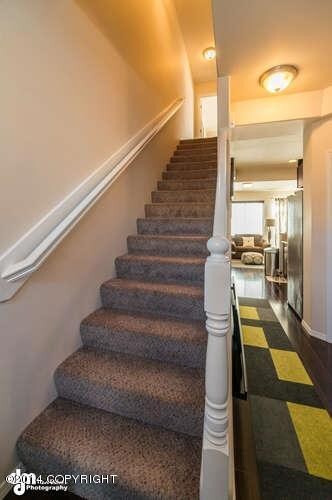 4522 Campbell Park Loop-small-003-Entryw