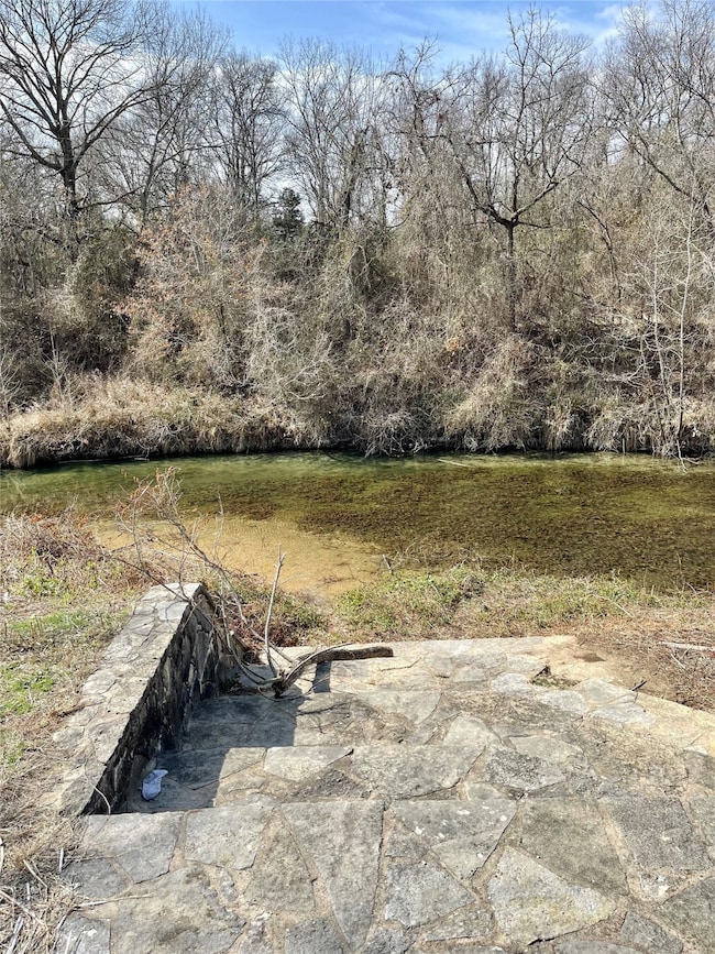 5439 Lake Granbury Trail, Granbury, TX 76048 - photo 3