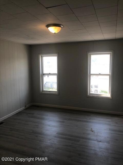 34 Green St, Kingston, PA 18704 - photo 6