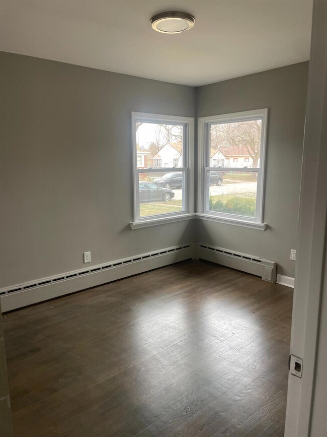 3661 Maryland St, Gary, IN 46409 - photo 3