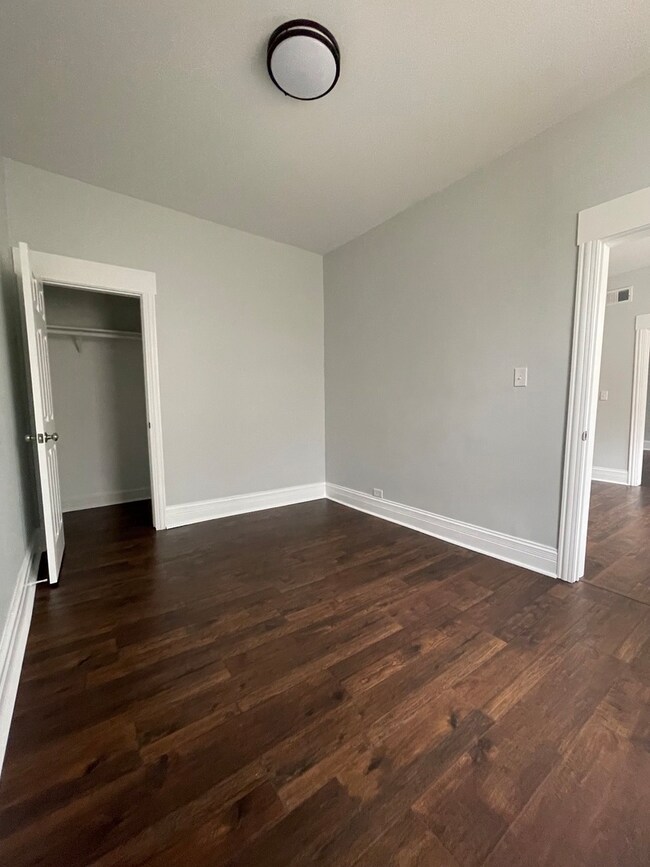 916 W 68th St unit 2, Chicago, IL 60621 - photo 6