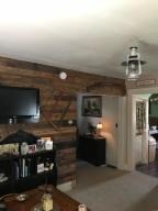Living Room1