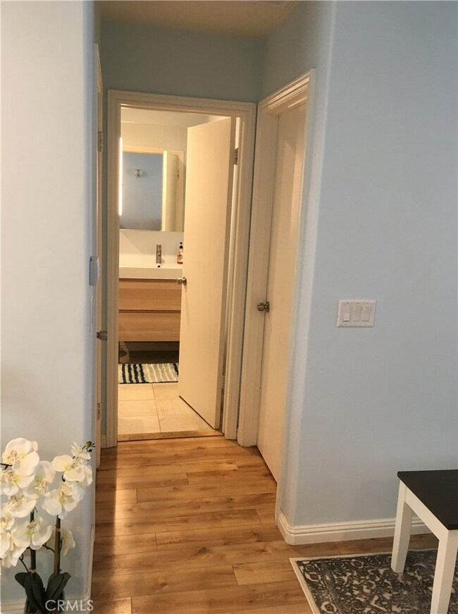 8169 Ferguson Green, Buena Park, CA 90621 - photo 7