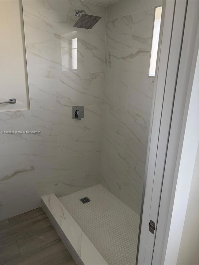 5460 W 21st Ct unit 410, Hialeah, FL 33016 - photo 5