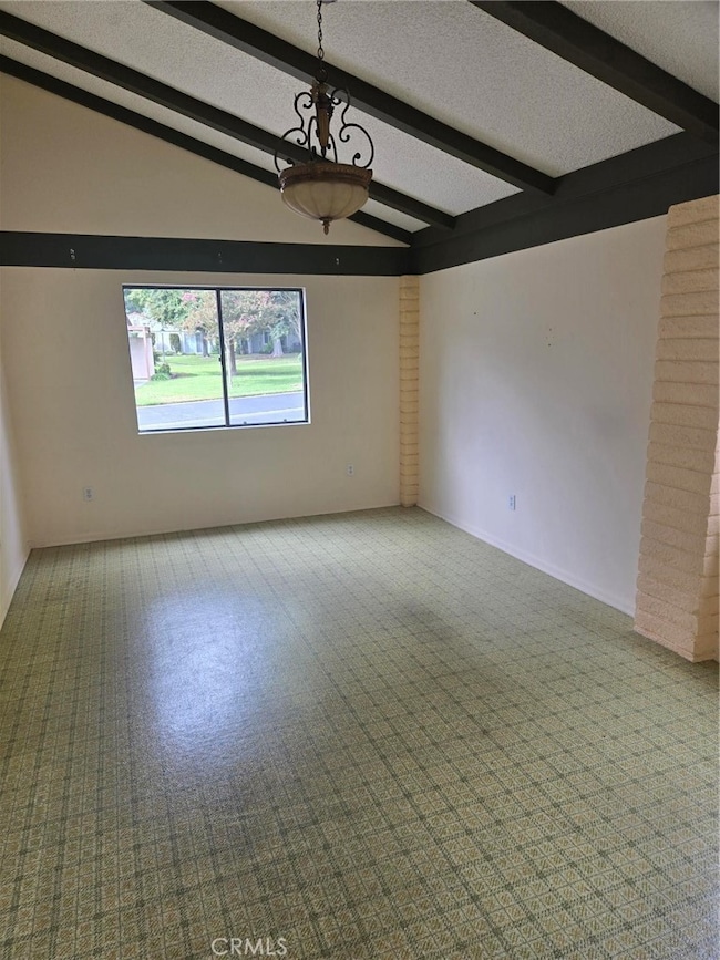 3137 Via Vista unit A, Laguna Woods, CA 92637 - photo 5