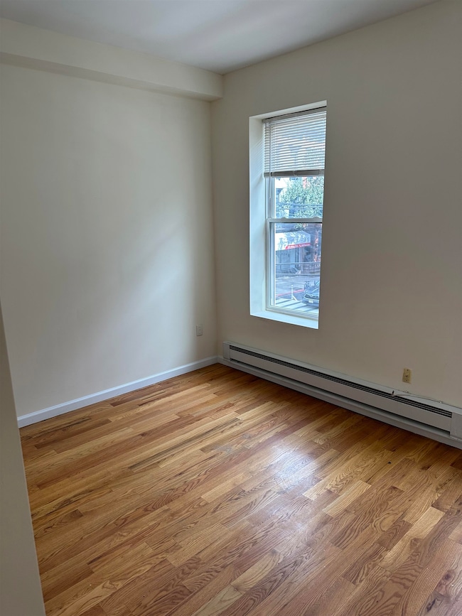 942 Willow Ave unit 4L, Hoboken, NJ 07030 - photo 3