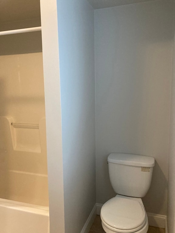 32 Spear St unit 2, Quincy, MA 02169 - photo 5