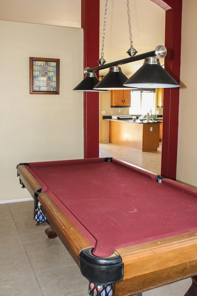 8113 E Dover St, Mesa, AZ 85207 - photo 5