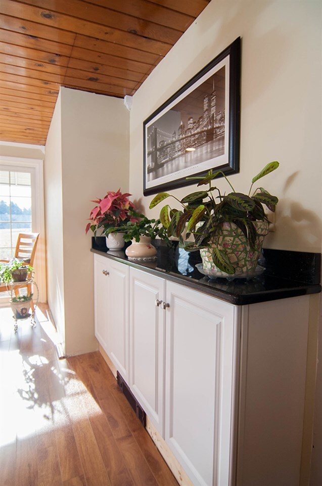 355 Academy Rd, Pembroke, NH 03275 - photo 6