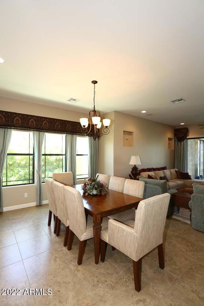 Dining Room2