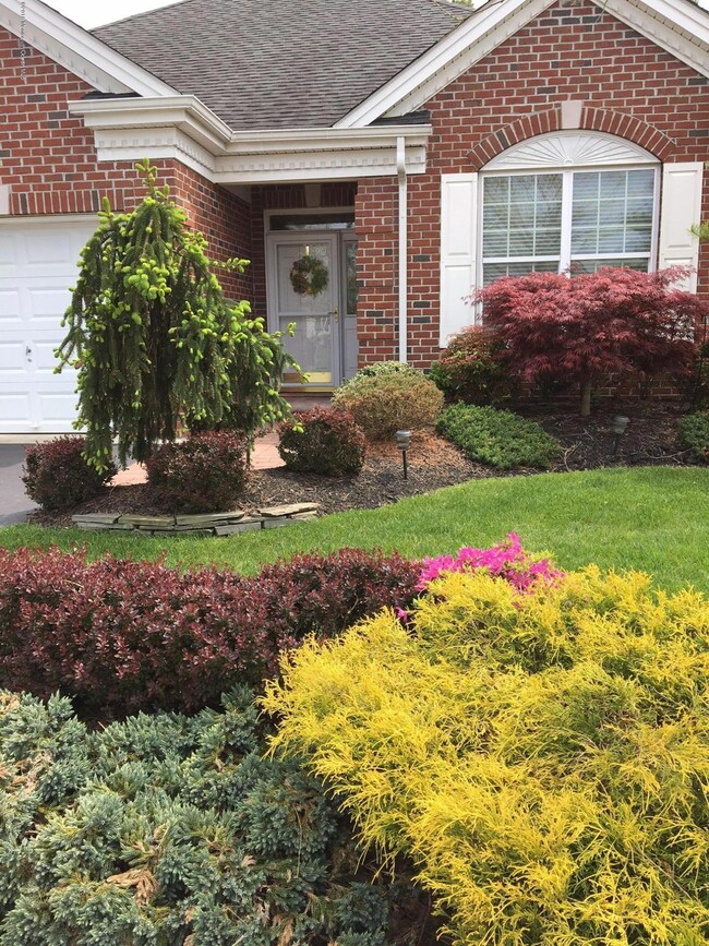 69 Carlisle Dr, Jackson, NJ 08527 - photo 2