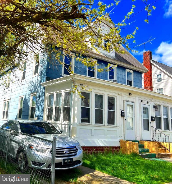 76 W Harmony St, Penns Grove, NJ 08069 - photo 2