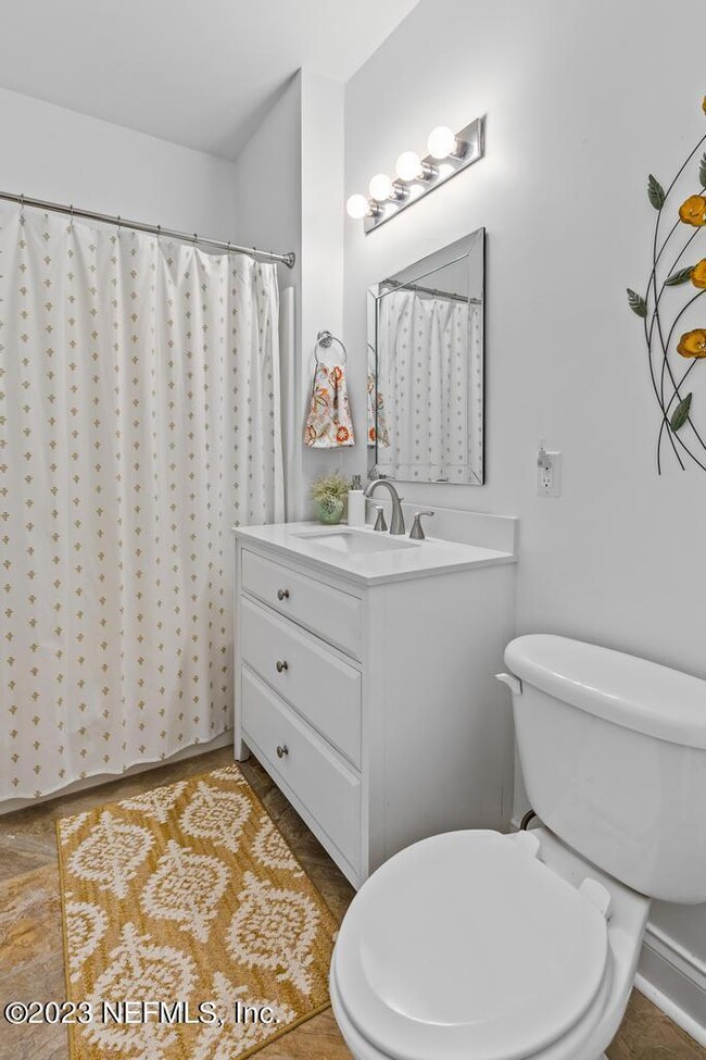 125 Legendary Dr unit 102, Saint Augustine, FL 32092 - photo 5