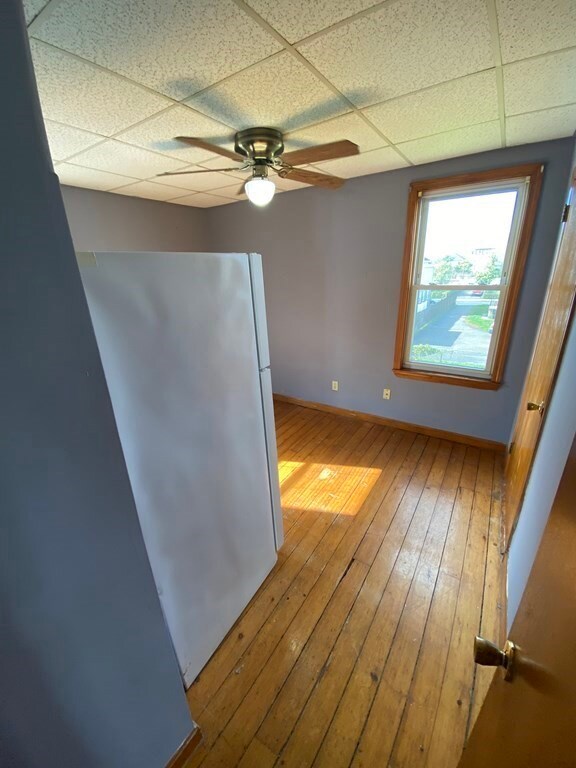 39 Malvey St unit 2, Fall River, MA 02720 - photo 7