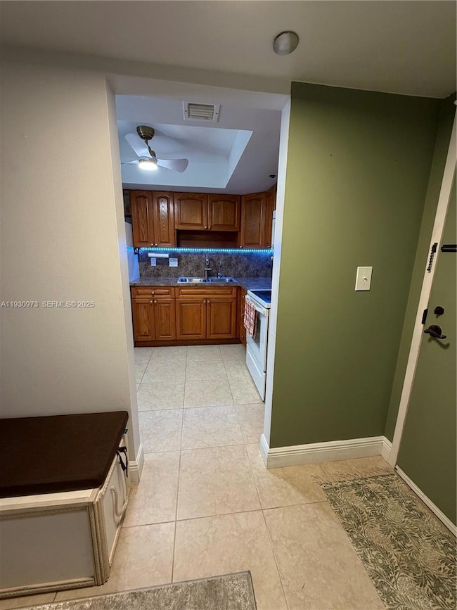Park Place unit L6, Pembroke Pines, FL 33026 - photo 3