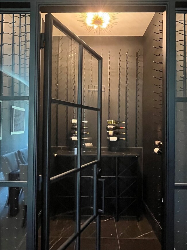 306 Belin Manor Dr, Houston, TX 77024 - photo 6