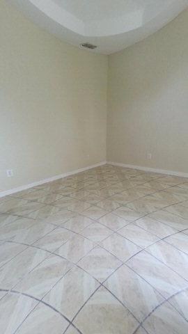 606 E Jefferson St, Weslaco, TX 78596 - photo 3