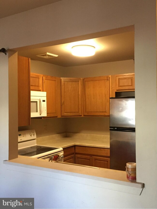 20214 Lea Pond Place, Montgomery Village, MD 20886 - photo 7