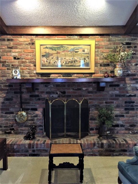 340 Habersham Rd, Augusta, GA 30907 - photo 4