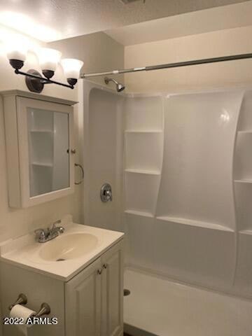 1211 W University Dr unit 5, Tempe, AZ 85281 - photo 7