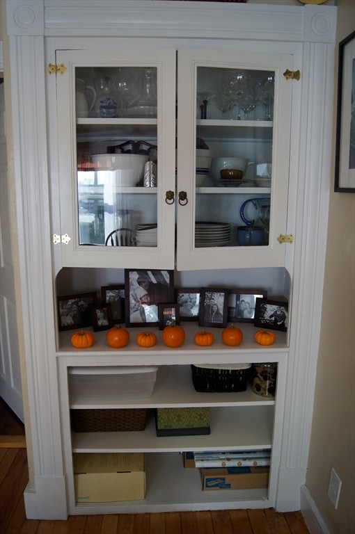 39 Cabot St unit a, Beverly, MA 01915 - photo 1