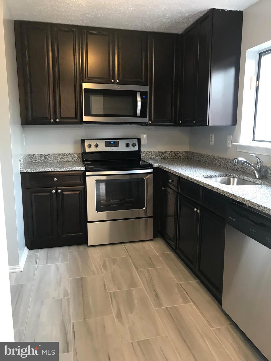 12041 Hallandale Terrace, Bowie, MD 20721 - photo 1