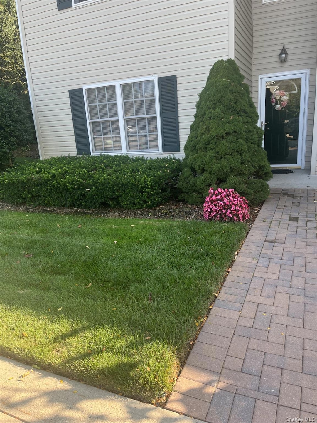 For Rent $4,500/month