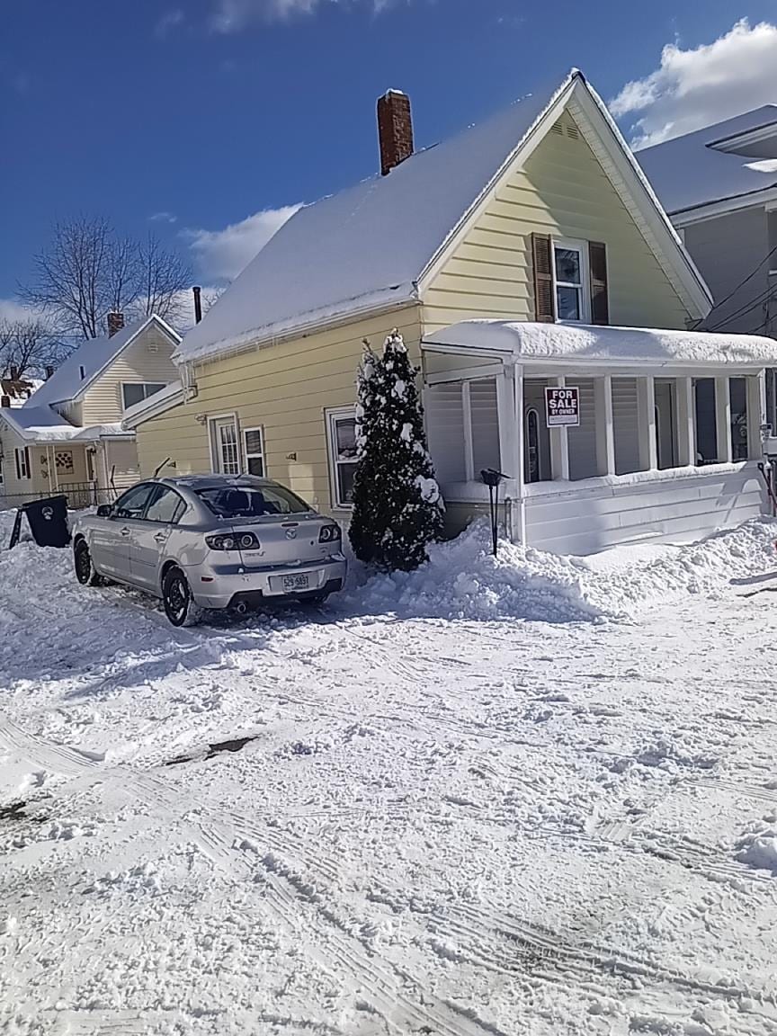 4 2nd St, Nashua, NH 03060 - photo 1