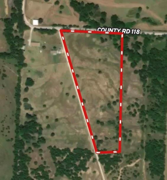 35 Bar Brock Trail unit Tract 1, Whitesboro, TX 76273 - photo 1