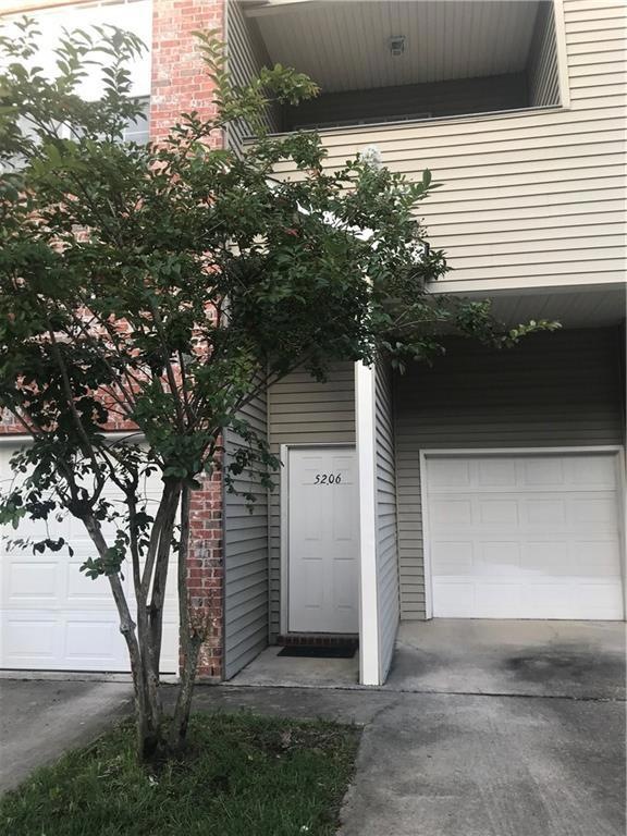 509 Spartan Dr unit 5206, Slidell, LA 70458 - photo 1