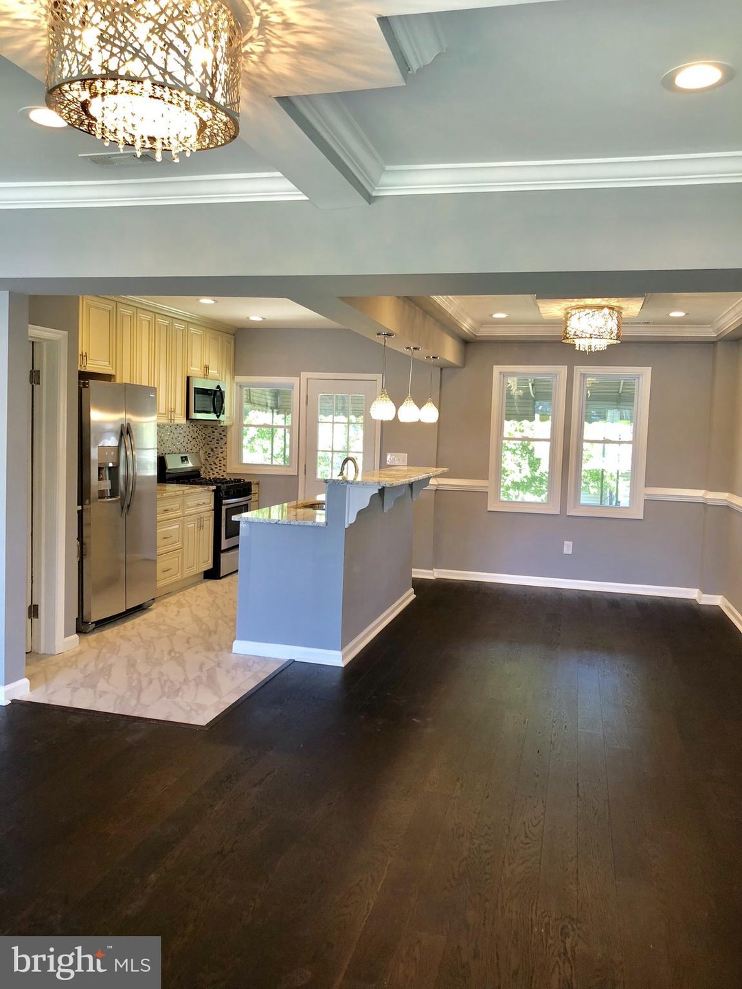 3469 Mayfield Ave, Baltimore, MD 21213 - photo 1