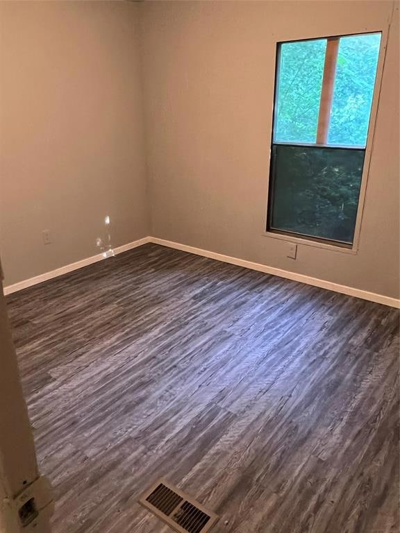 118 E Prospect St, Denison, TX 75021 - photo 1