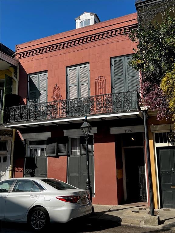 For Rent $1,800/month