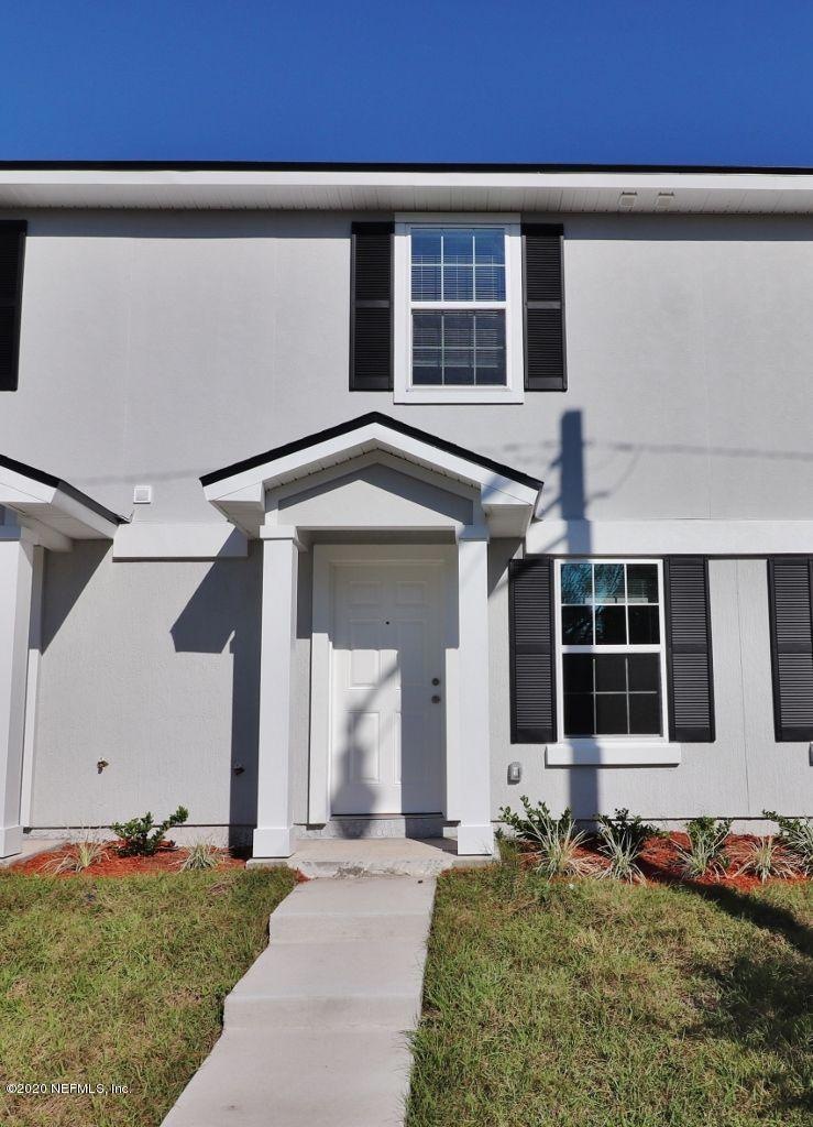 5613 Bennington Dr, Jacksonville, FL 32244 - photo 1