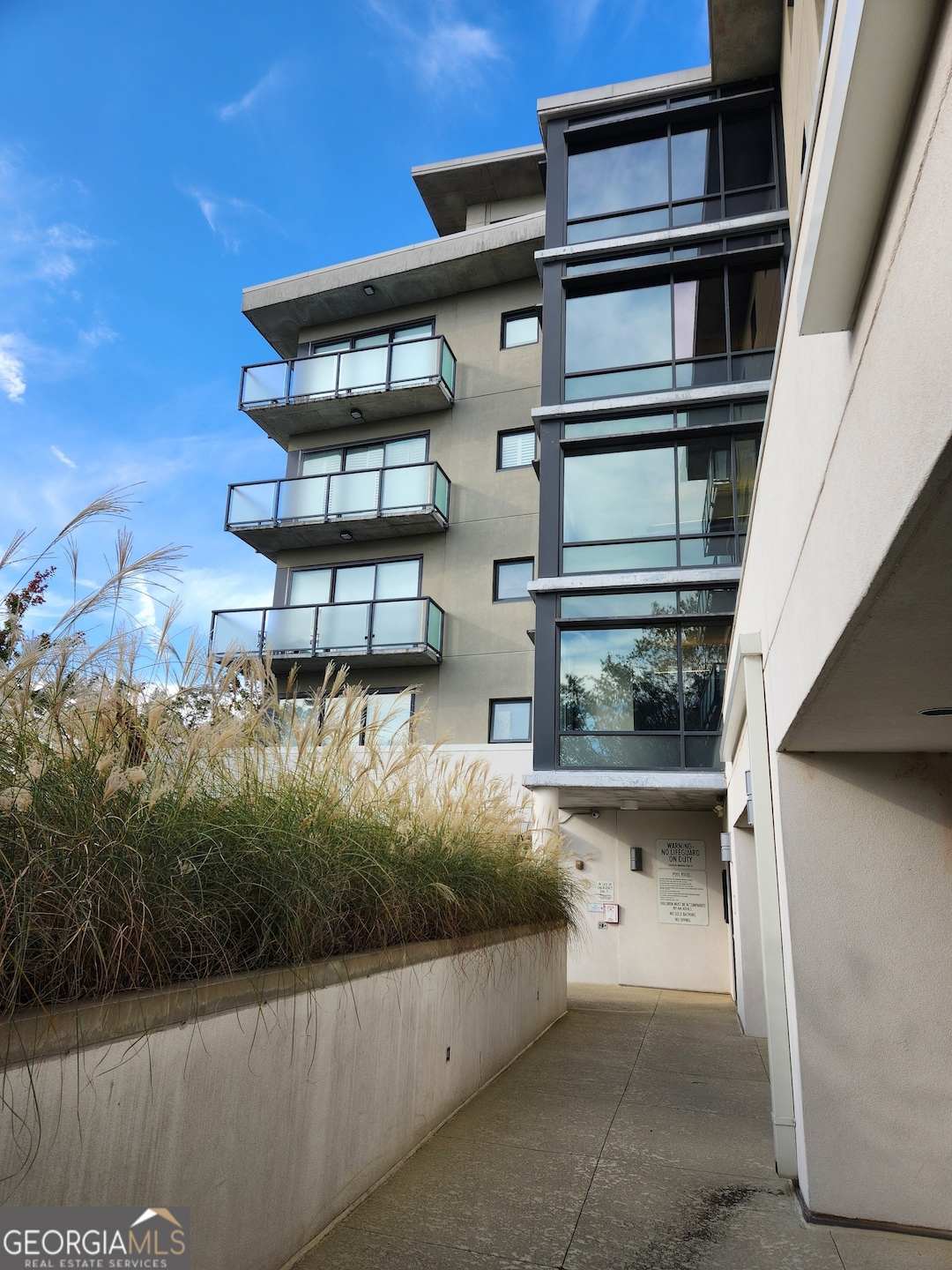 335 W Ponce de Leon Ave unit 411, Decatur, GA 30030 - photo 1