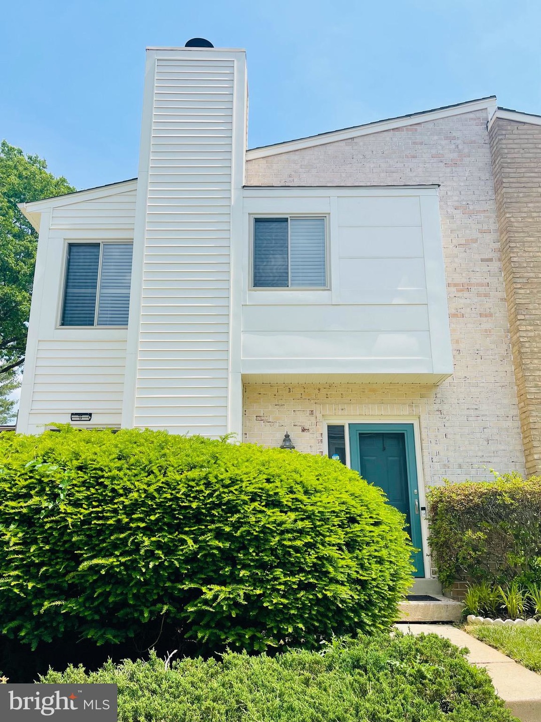 20204 Grazing Way, Montgomery Village, MD 20886 - photo 1