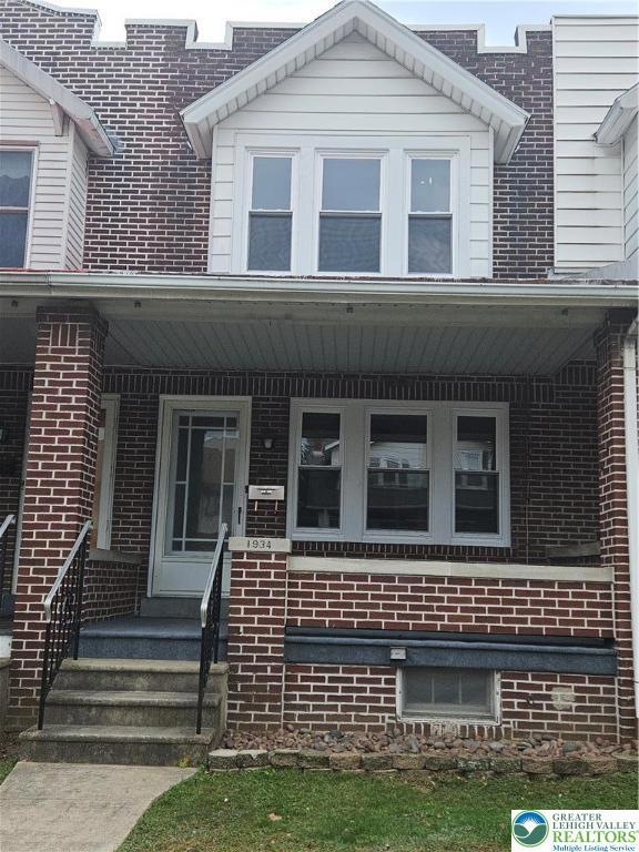 1934 W Tilghman St, Allentown, PA 18104 - photo 1