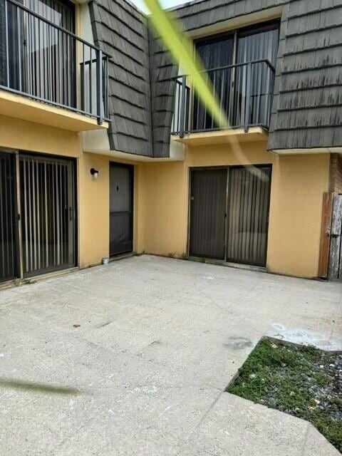 3822 38th Way, West Palm Beach, FL 33407 - photo 1